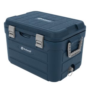 Outwell Fulmar 30L Cooler | Cool Boxes & Fridges