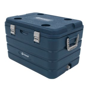 Outwell Filmar 60ltr Coolbox | Outwell