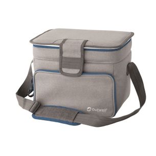 Outwell Albatross L Cool Bag Blue  | Cool Bags