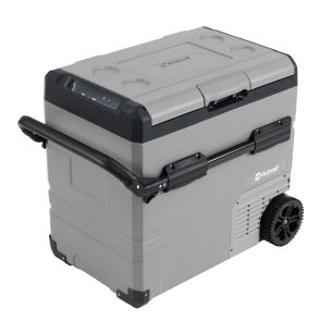 Outwell Arctic Frost 55 Cooler | Compressor Fridges/Freezers