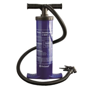 Outwell Double Action Pump | Outwell