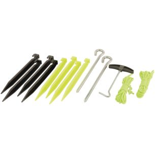 Outwell Tent Accessories Pack | Peg Extractors