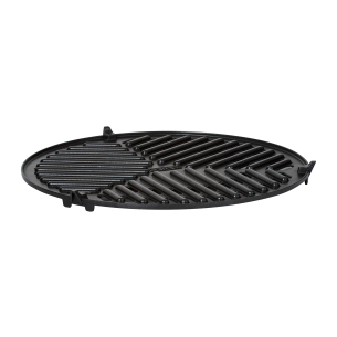 Cadac BBQ Grill 30 | Cadac Accessories and Parts