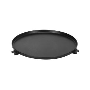 Cadac Safari Chef 2 Flat Plate | Plates & Griddles for Cadac