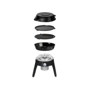 Cadac Safari Chef 2 HP Set | Cadac