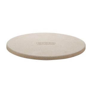 Cardac Mini Pizza Stone 25cm | Pizza Stones for Cadac