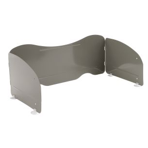 Outwell Windshield | Stove Windshields 