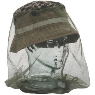 Easy Camp Insect Head Net | Offers & Packages