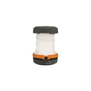 Easy Camp Dugite Lantern Standing | Battery Lanterns