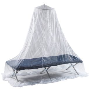 Easy Camp Mosquito Net Single | Walking/Hiking