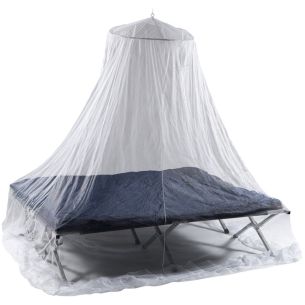 Easy Camp Mosquito Net Double | Accessories Sale