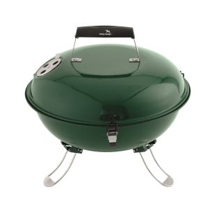 Easy Camp Adventure Grill BBQ Green | Easy Camp