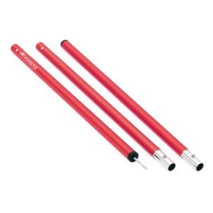 Robens Tarp Press Pole | Canopy Poles