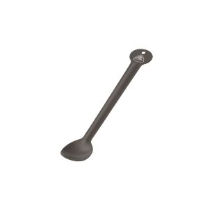 Robens Long Alloy Spoon | Camping Tableware 