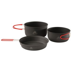 Robens Frontier Cook Set L | Large Cook Sets