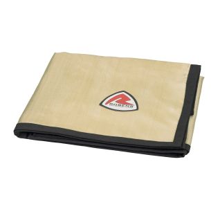 Robens Stove Ground Protector  | Robens