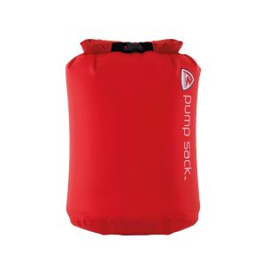 Robens Pump Sack | Airbed Pumps