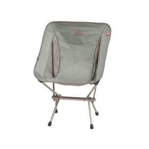 Robens Pathfinder Chair | Robens