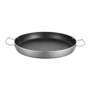 CADAC Paella pan 36cm | Pans for Cadac