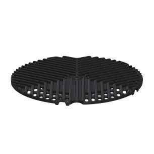 Cadac BBQ Grill 40 | Plates & Griddles for Cadac