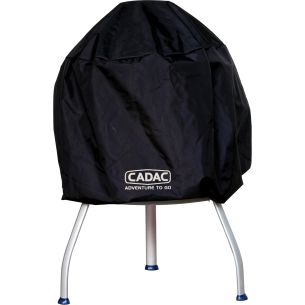 BBQ Cover 50: | Cadac