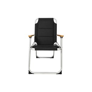 Outdoor Revolution Van Light Folding Chair  | Outdoor Revolution