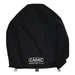 Cadac Carri Chef 40 BBQ Cover | Cover for Cadac