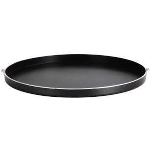 Cadac Chef Pan 50 | Pans for Cadac