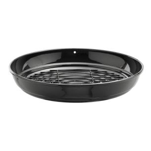 CADAC Carri Chef 2 Roast Pan | Cadac Accessories and Parts