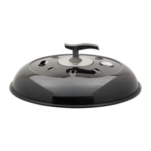 Cadac Carri Chef 50 Dome Lid | Kitchen & Cookware