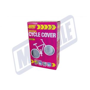 Maypole Universal Nylon Cycle Cover | Bike Covers