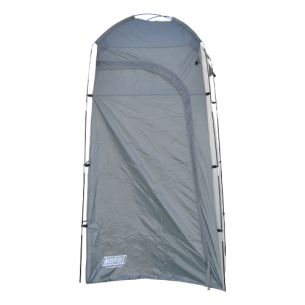 Maypole Shower/Utility Tent | Shelters & Utility Tents