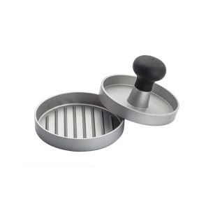 Cadac Burger Press (11cm) | Cadac Accessories