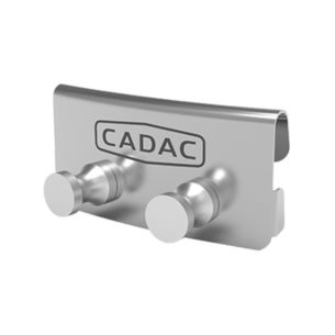 Cadac BBQ Utensil Holder | Cadac Accessories