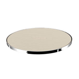 Cadac Pizza Stone Pro 30 | Pizza Stones for Cadac