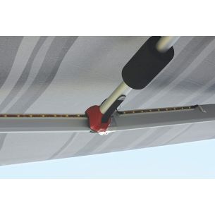 Fiamma Magic Rafter Standard | Awning Pole Accessories