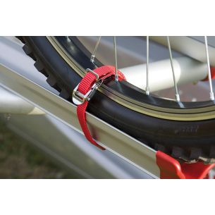 Fiamma Bike Security Strip | Bike Accessories