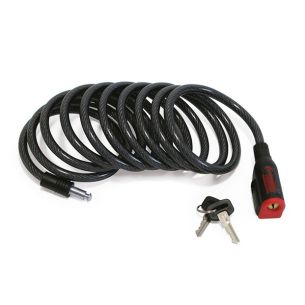 Fiamma Bike Cable Lock | Bike Security