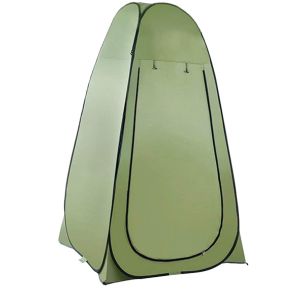 Quest Pop Up Toilet Tent  | Toilet Tents