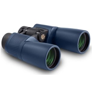 Konus 7 x 50 - Abyss Waterproof Binoculars | Leisure Outlet