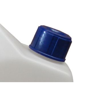 Jerry Can Lid | Sunncamp