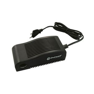 Outwell ECOcool AC/DC Cooler Adaptor    | Adaptors & Converters