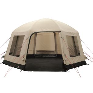 Robens Aero Yurt Tent | Tent Clearance