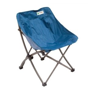 Vango Aether Chair | Vango