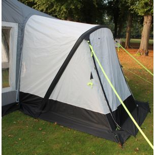 Sunncamp Ultima Grande/Inceptor 390 Awning Annexe | SunnCamp