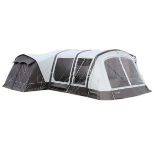 
Outdoor Revolution Airedale 6.0SE Air Tent
 | 7 - 8 Man Tents