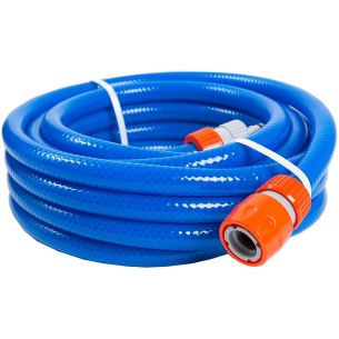 Aquaroll Mains Extension Hose | Aquaroll