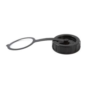 Aquaroll Spare Filler Cap Main Photo | Water Spares & Parts