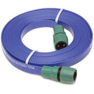 Whale Aquasource Mains Extension | Water Spares & Parts