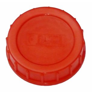 Fiamma Bi Pot Large Cap | Water & Waste